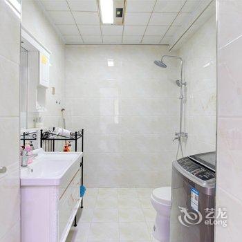 邂逅时光民宿(西安文景路店)酒店提供图片