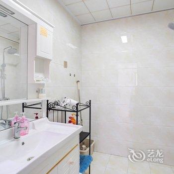 邂逅时光民宿(西安文景路店)酒店提供图片
