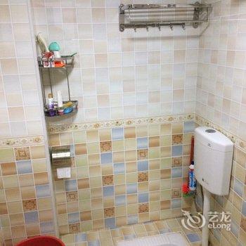 南宁888c公寓酒店提供图片