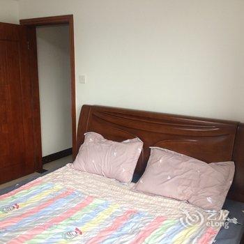南宁888c公寓酒店提供图片