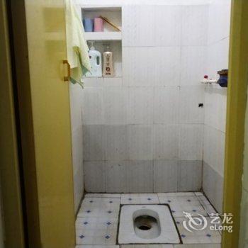 南宁cindydd公寓酒店提供图片