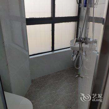 南宁蹄子之家公寓酒店提供图片