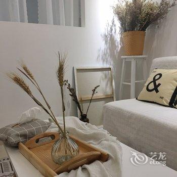 南宁陆陆陆L公寓酒店提供图片