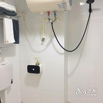 南宁陆陆陆L公寓酒店提供图片