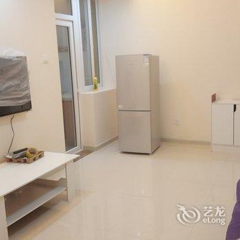 六盘水星姐1公寓酒店提供图片