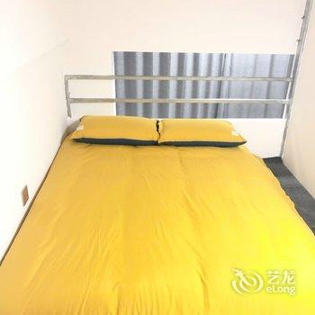 普洱谢佳鑫公寓(2号店)酒店提供图片
