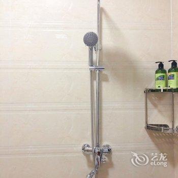 普洱谢佳鑫公寓(2号店)酒店提供图片