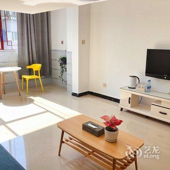 普洱谢佳鑫公寓(2号店)酒店提供图片