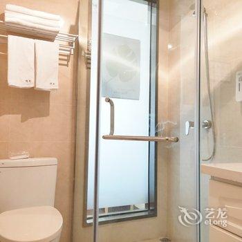 资阳简美北欧民宿(3号店)酒店提供图片