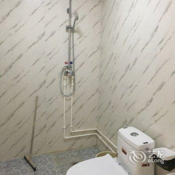 兰州留云公寓酒店提供图片