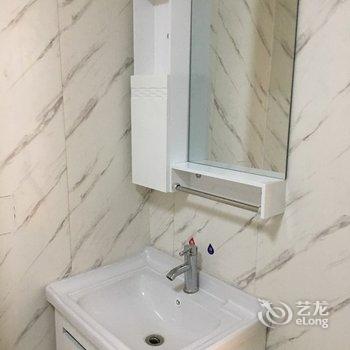 兰州留云公寓酒店提供图片