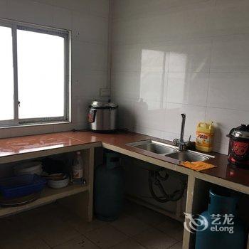 南宁清廉之家公寓酒店提供图片
