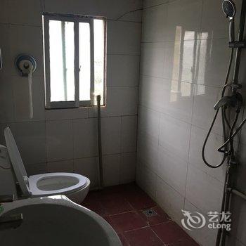 南宁清廉之家公寓酒店提供图片