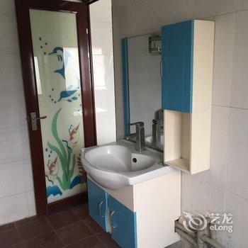 南宁清廉之家公寓酒店提供图片