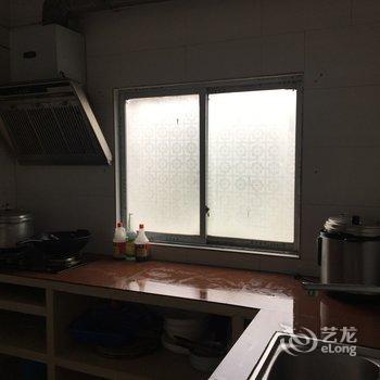南宁清廉之家公寓酒店提供图片