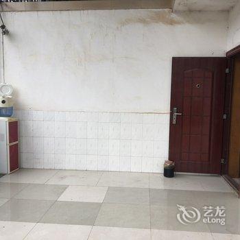 南宁清廉之家公寓酒店提供图片