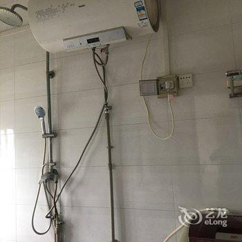 南宁清廉之家公寓酒店提供图片