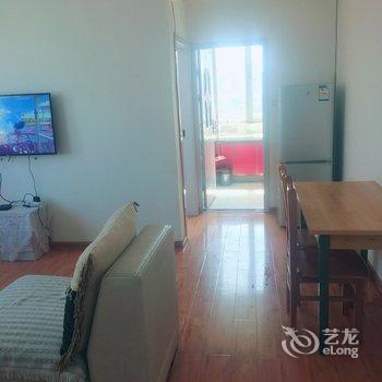 西宁好实惠民宿(3号店)酒店提供图片
