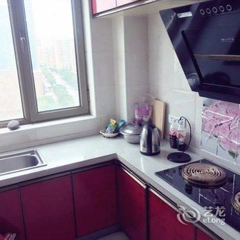 西宁好实惠民宿(3号店)酒店提供图片