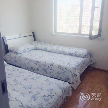 西宁好实惠民宿(3号店)酒店提供图片