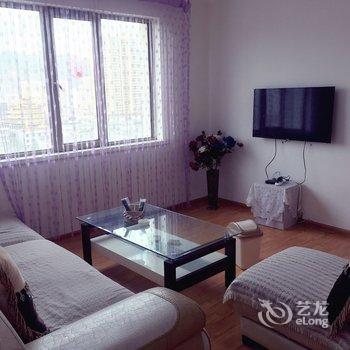 西宁好实惠民宿(3号店)酒店提供图片