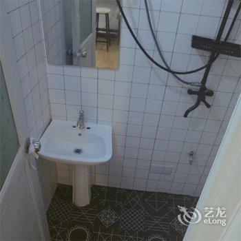 南宁邹玲玲公寓(3号店)酒店提供图片