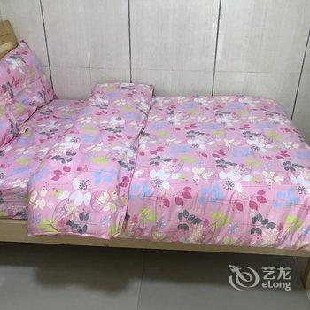 肇庆康乐休闲小墅公寓酒店提供图片