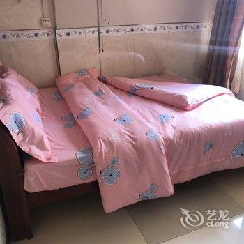 肇庆康乐休闲小墅公寓酒店提供图片