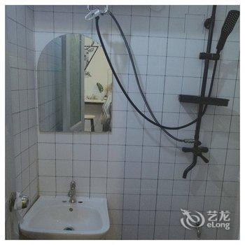 南宁邹玲玲公寓(3号店)酒店提供图片
