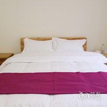 南宁繁繁酱的家公寓酒店提供图片