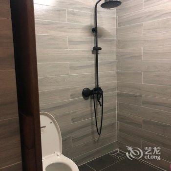 南宁maliiy公寓酒店提供图片