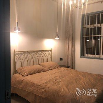 南宁maliiy公寓酒店提供图片