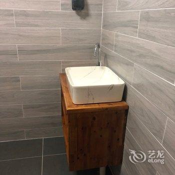 南宁maliiy公寓酒店提供图片