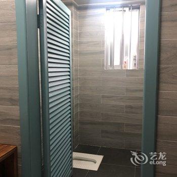 南宁maliiy公寓酒店提供图片