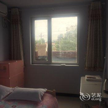 衡水优享日租公寓酒店提供图片