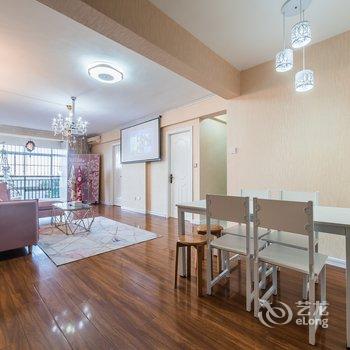 南宁途掌柜110912精品民宿酒店提供图片