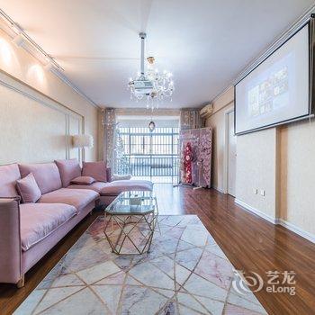 南宁途掌柜110912精品民宿酒店提供图片