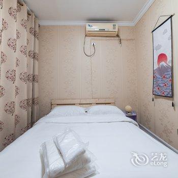 南宁途掌柜110912精品民宿酒店提供图片