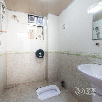 南宁途掌柜110912精品民宿酒店提供图片