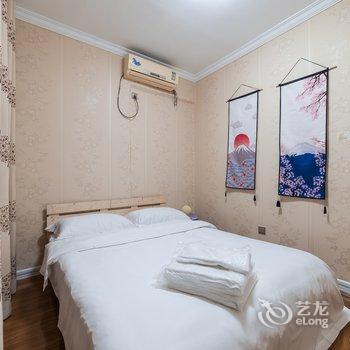 南宁途掌柜110912精品民宿酒店提供图片