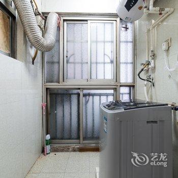 南宁途掌柜110912精品民宿酒店提供图片