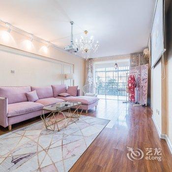 南宁途掌柜110912精品民宿酒店提供图片