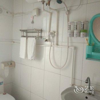 翁牛特旗龙源客栈酒店提供图片