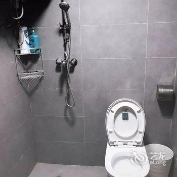 南宁韦继红公寓(3号店)酒店提供图片