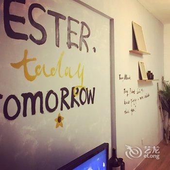 南宁韦继红公寓(3号店)酒店提供图片