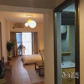 南宁韦继红公寓(3号店)酒店提供图片