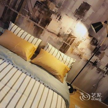 南宁韦继红公寓(3号店)酒店提供图片