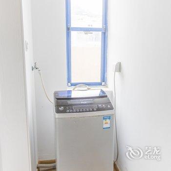 青岛天晓公寓酒店提供图片