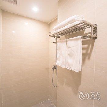 广州柏拉图民宿管理番禺分公司酒店提供图片