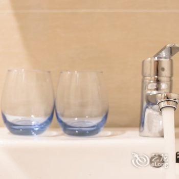 广州柏拉图民宿管理番禺分公司酒店提供图片